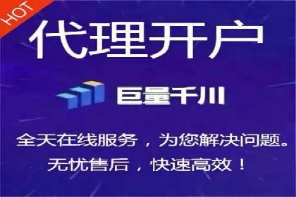搜索引擎营销（SEM）的创意优化方法案例分享