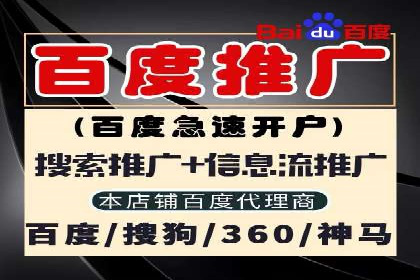 旅游景点如何通过SEM推广吸引游客